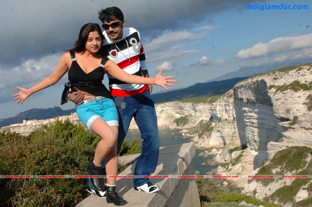 Scam Movie hd photo
