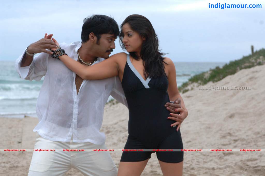 Scam Movie hd photo