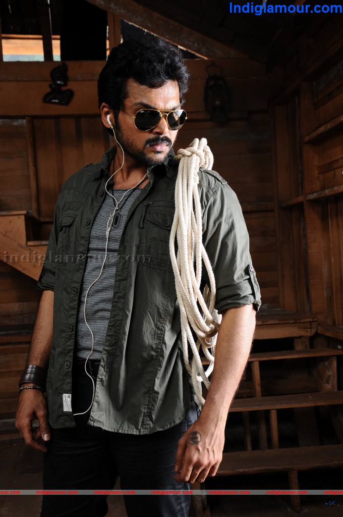Bad Boy Movie hd photo