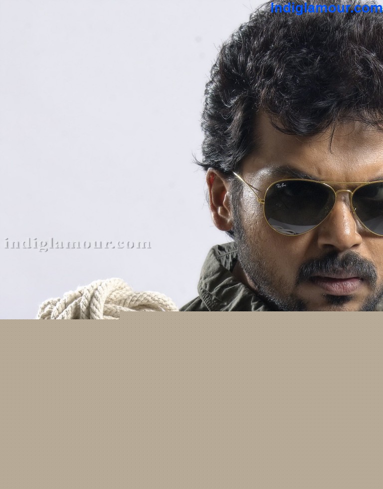 Bad Boy Movie hd photo