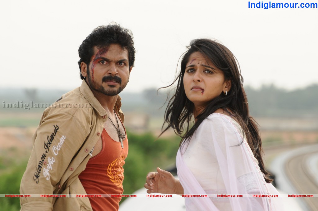 Bad Boy Movie hd photo