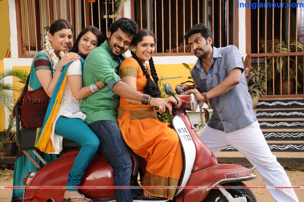 Bad Boy Movie hd photo