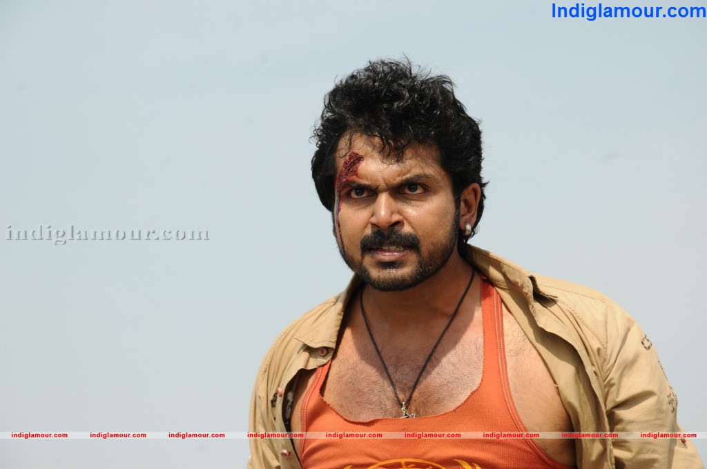 Bad Boy Movie hd photo