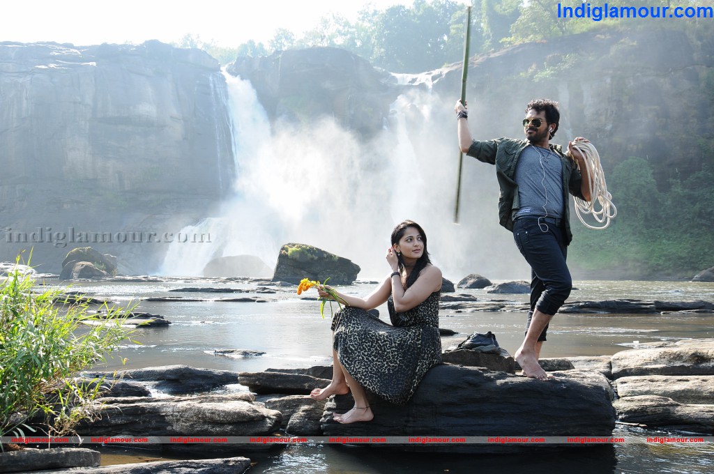 Bad Boy Movie hd photo