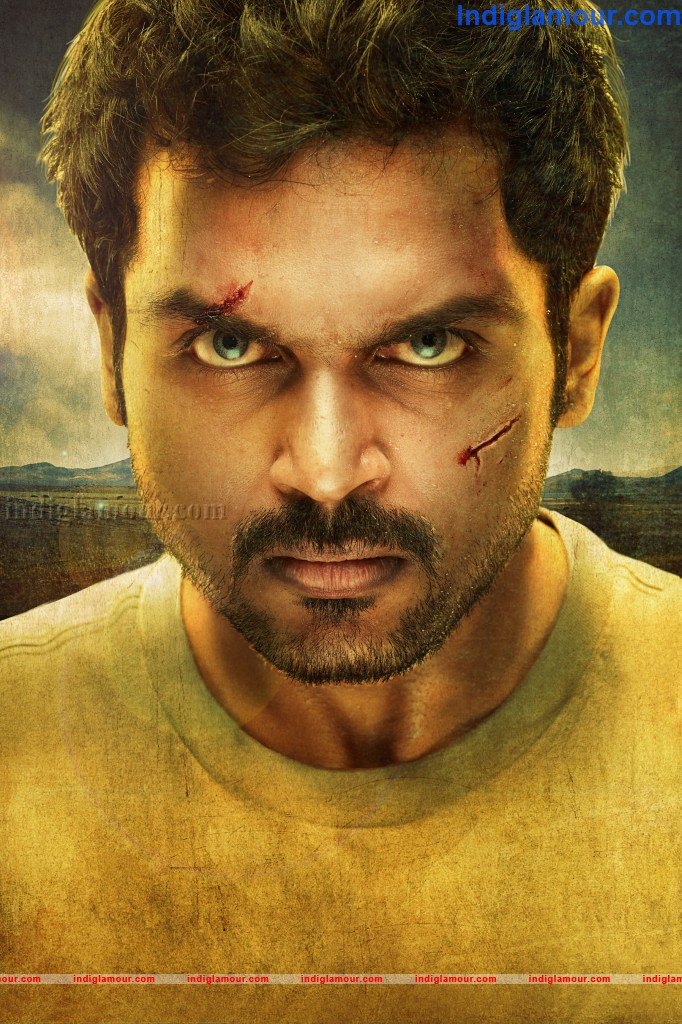 Biriyani Telugu Movie  Movie hd photo