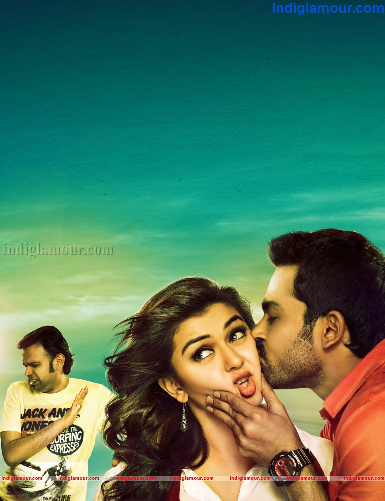 Biriyani Telugu Movie  Movie hd photo