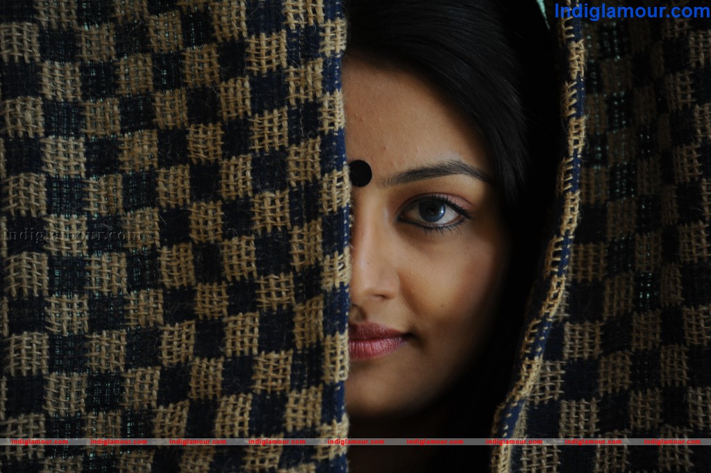 Vamsmi Movie hd photo
