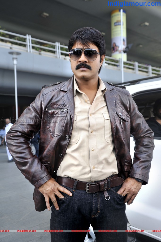 Shadow Movie hd photo