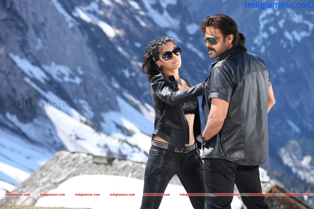 Shadow Movie hd photo