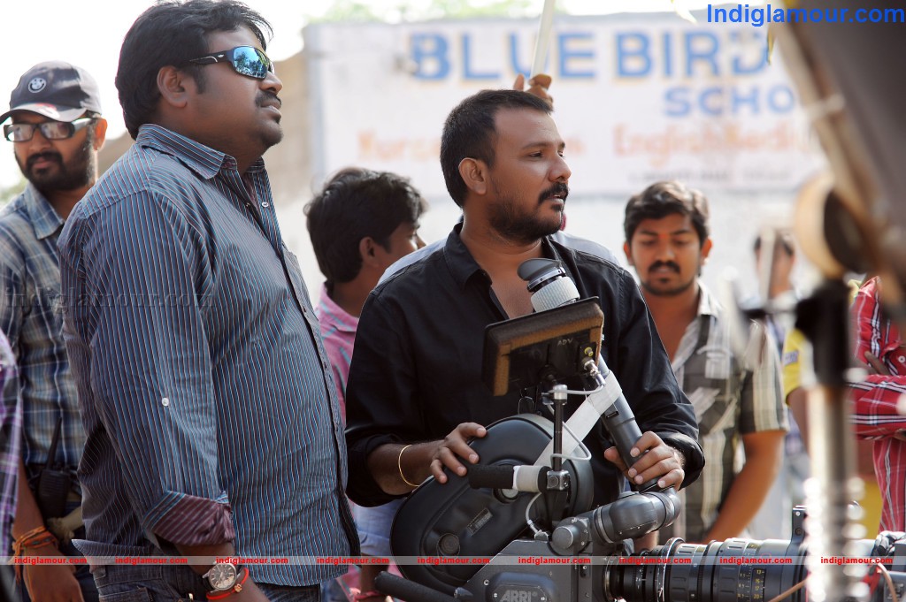 Shadow Movie hd photo
