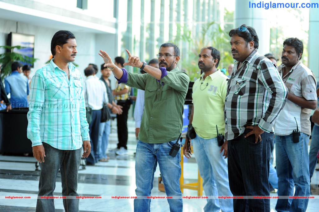 Shadow Movie hd photo