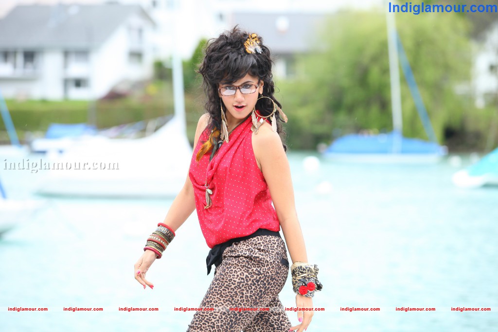 Shadow Movie hd photo