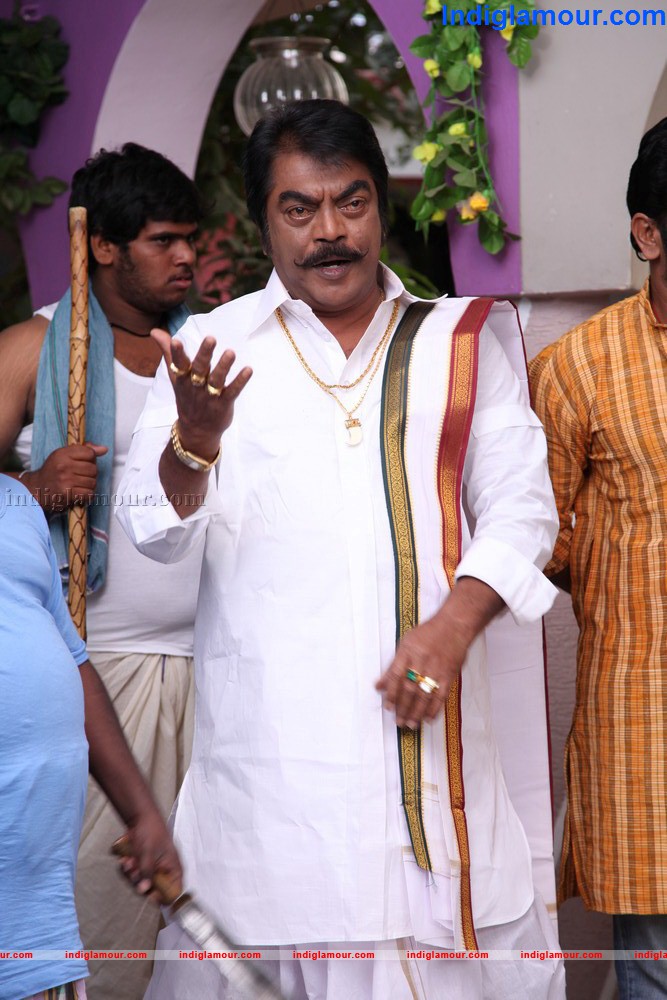 Full Guarantee Movie hd photo
