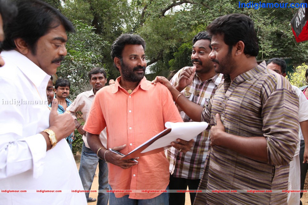Full Guarantee Movie hd photo