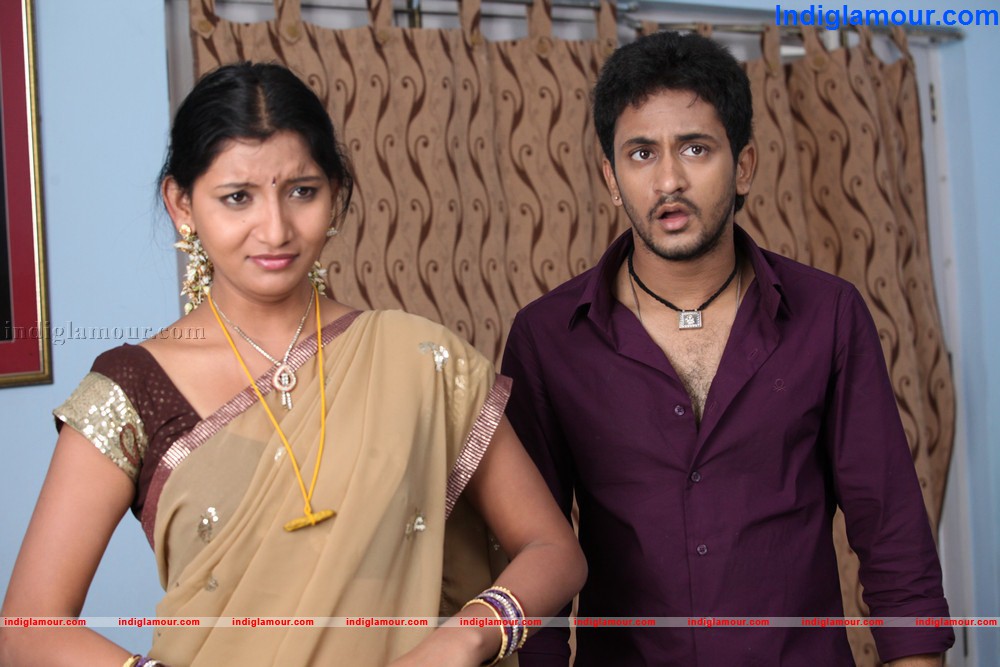 Full Guarantee Movie hd photo