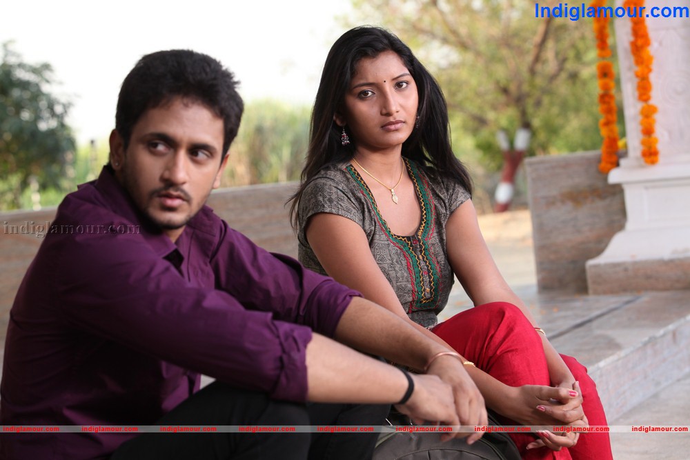 Full Guarantee Movie hd photo
