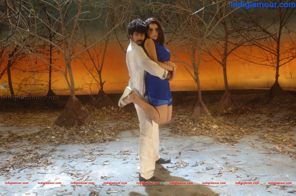 Scam Movie hd photo