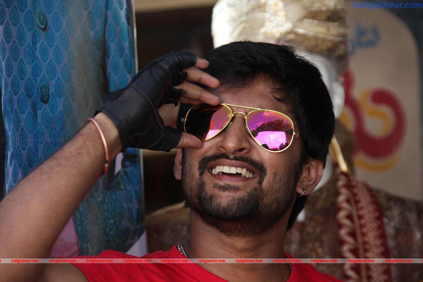 Paisa Movie hd photo