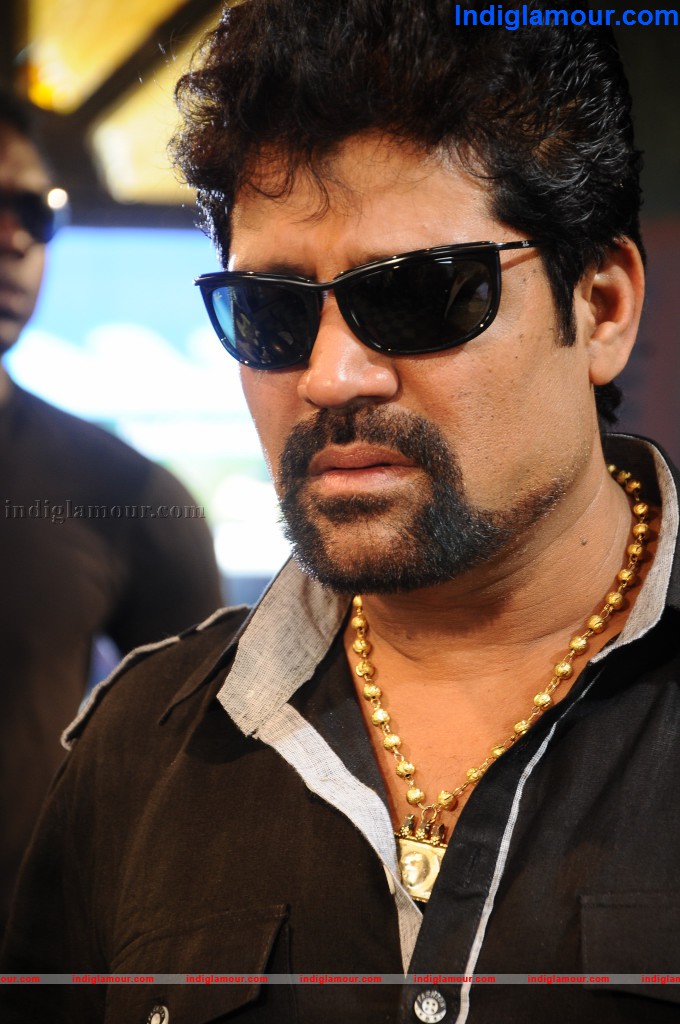 Bakara Movie hd photo