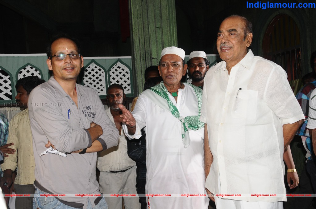 Bakara Movie hd photo