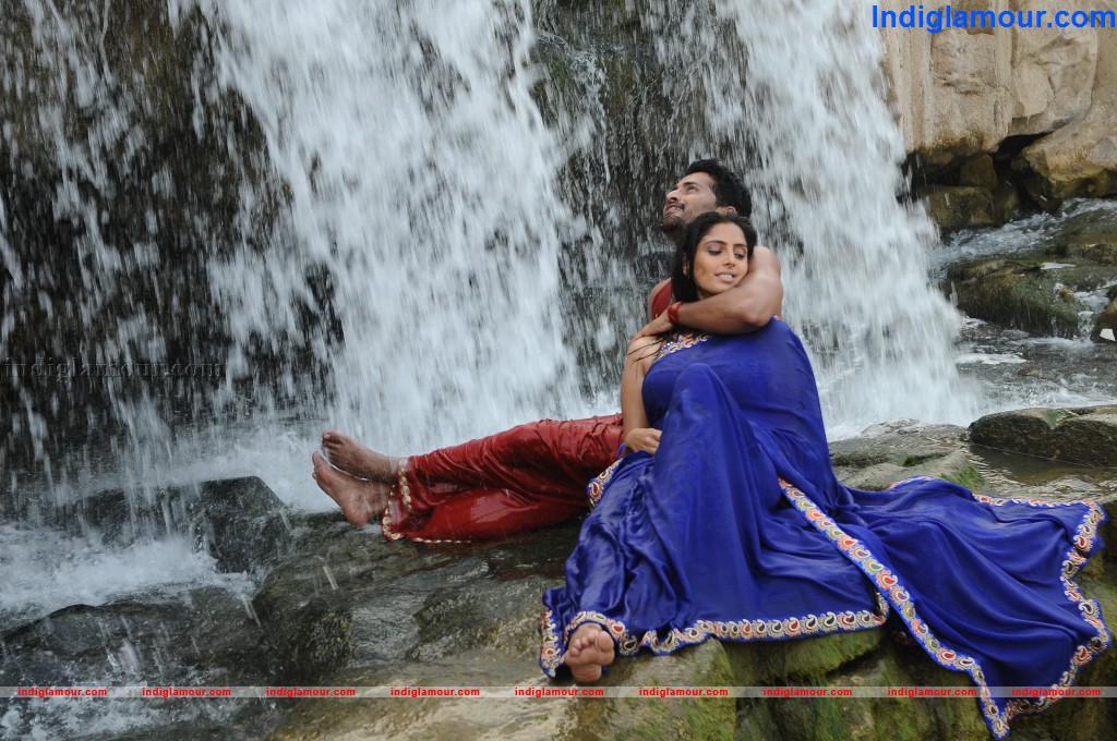 Bakara Movie hd photo