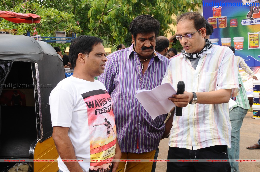 Bakara Movie hd photo