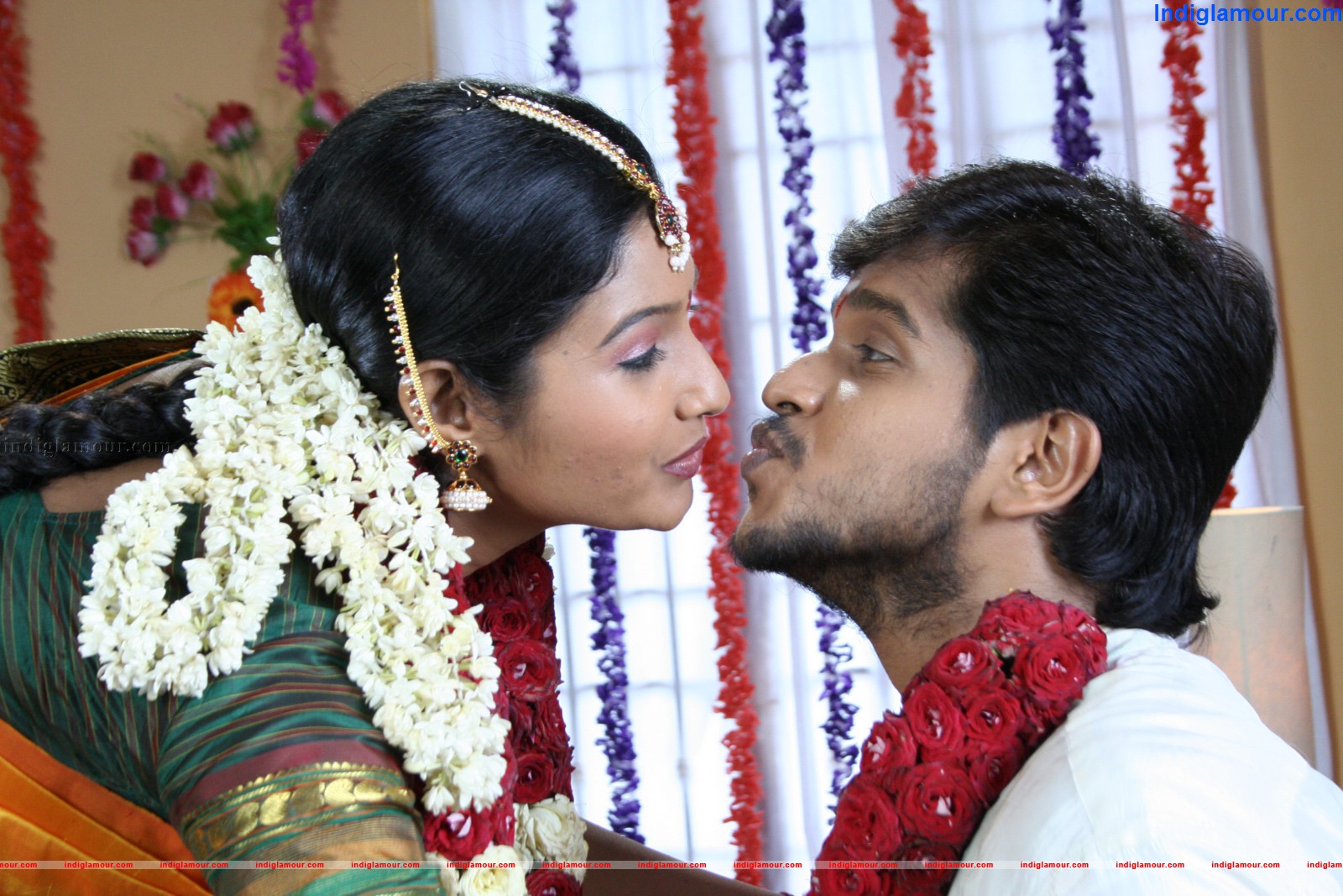 Osei Osei Vadlesi Vellipoke Movie hd photo