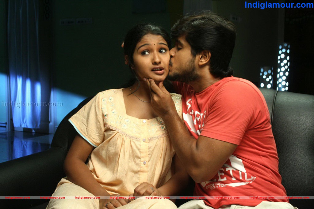 Osei Osei Vadlesi Vellipoke Movie hd photo