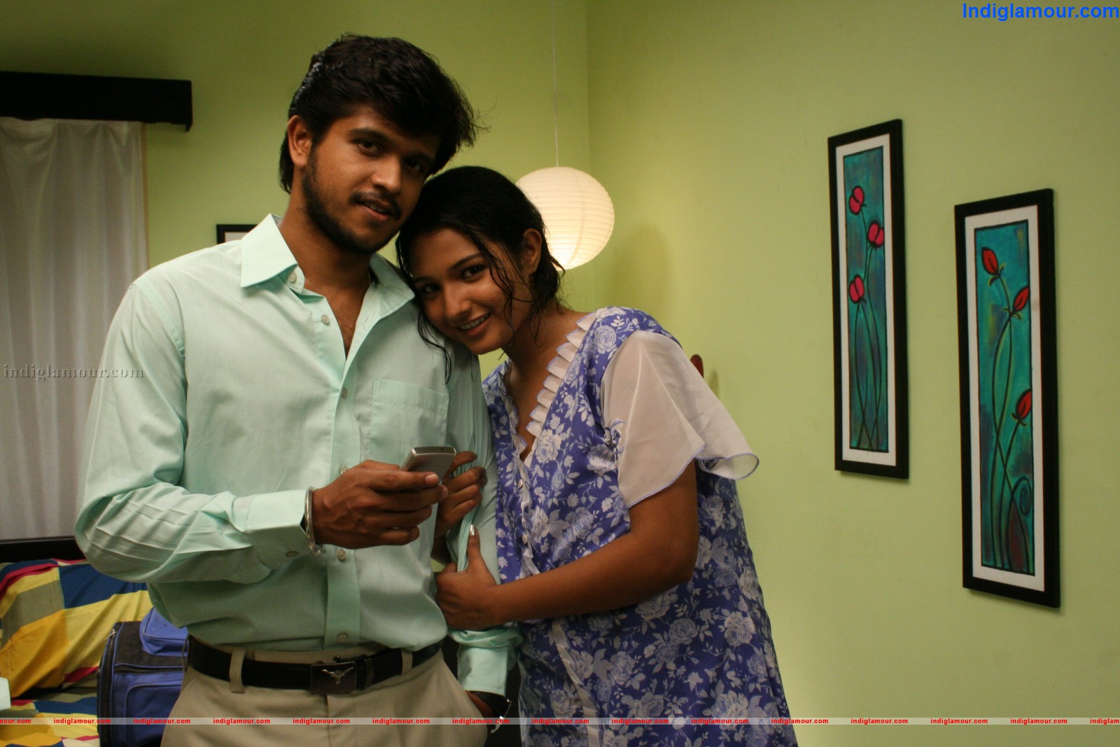 Osei Osei Vadlesi Vellipoke Movie hd photo