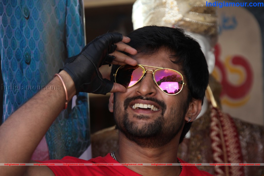 Paisa Movie hd photo