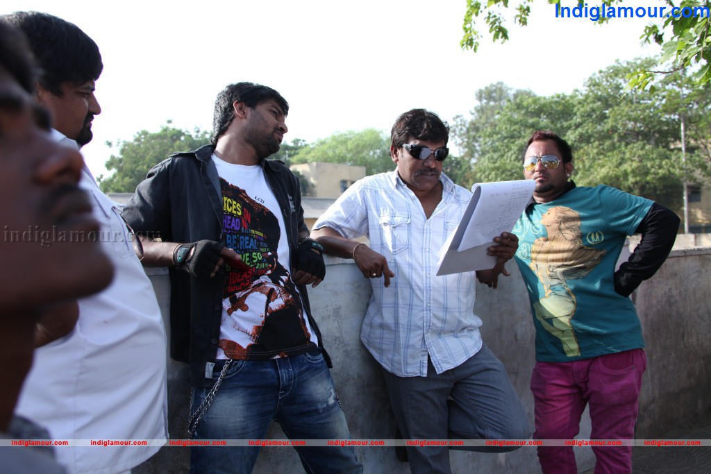 Paisa Movie hd photo