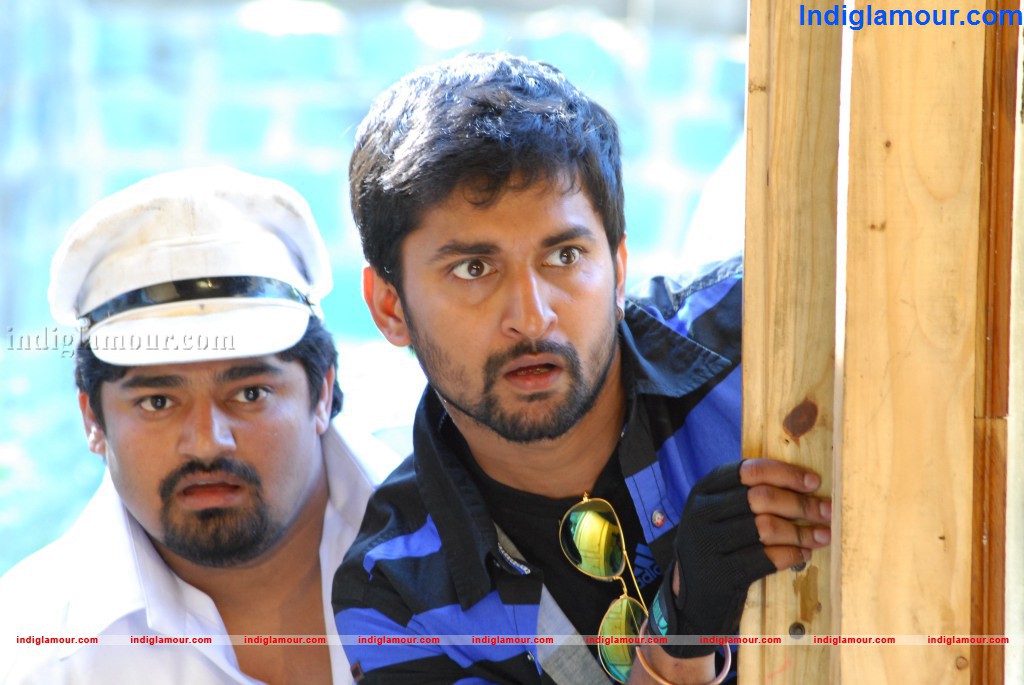 Paisa Movie hd photo