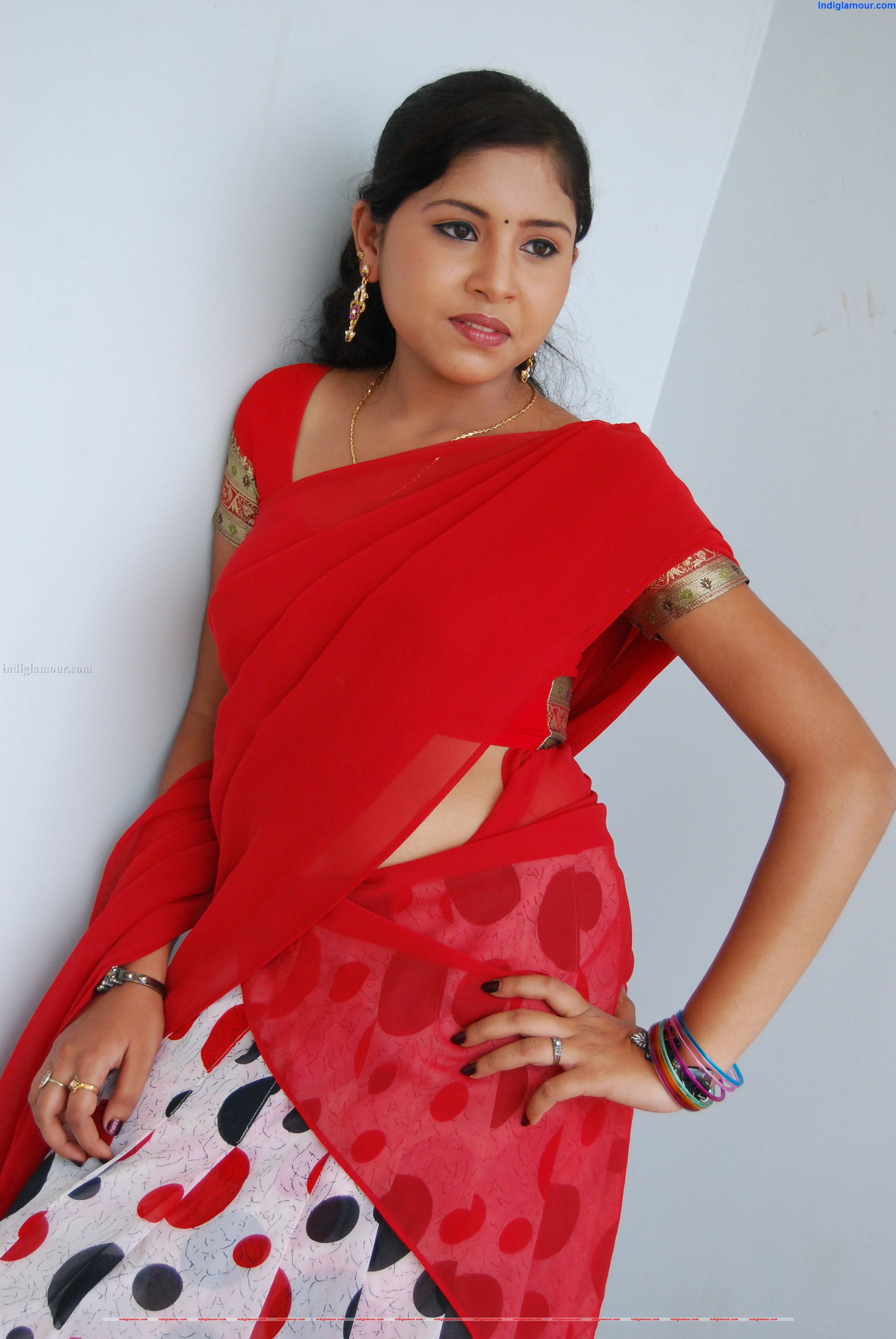 Swamy Satyananda Movie hd photo