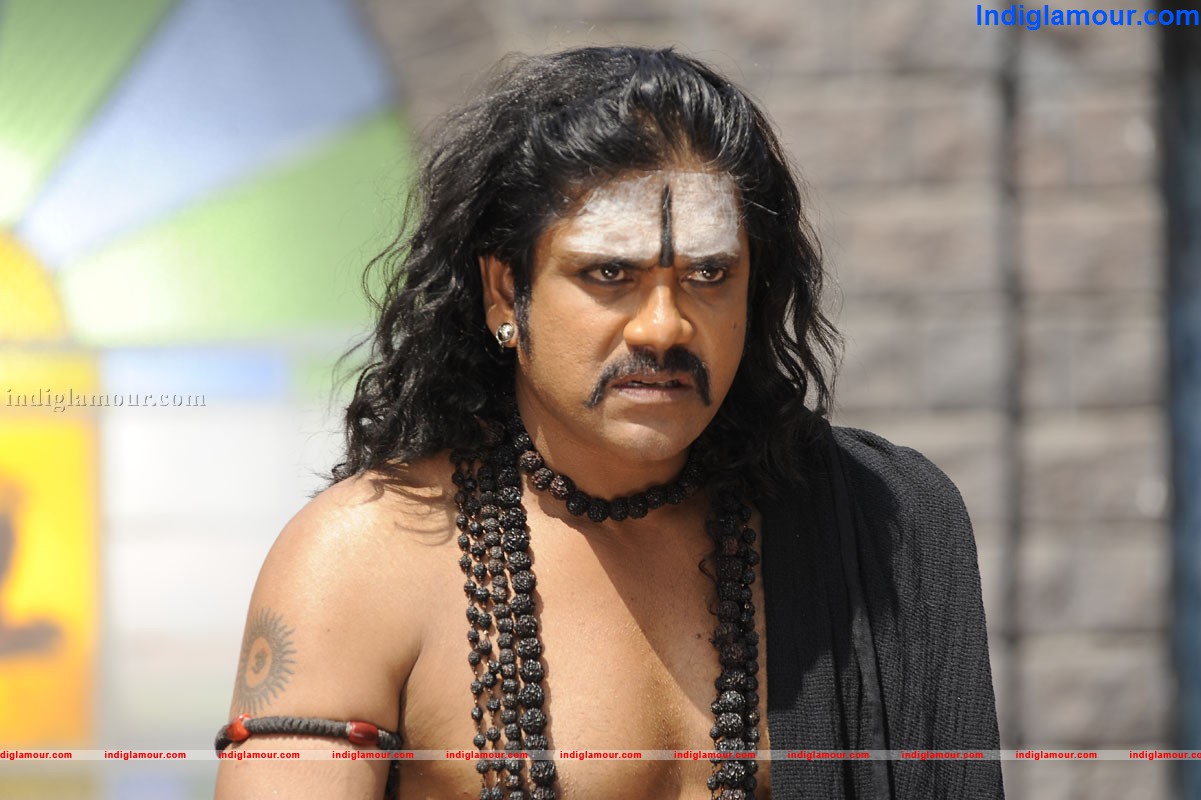 Adi Sankara Audio ki Spandana Movie hd photo