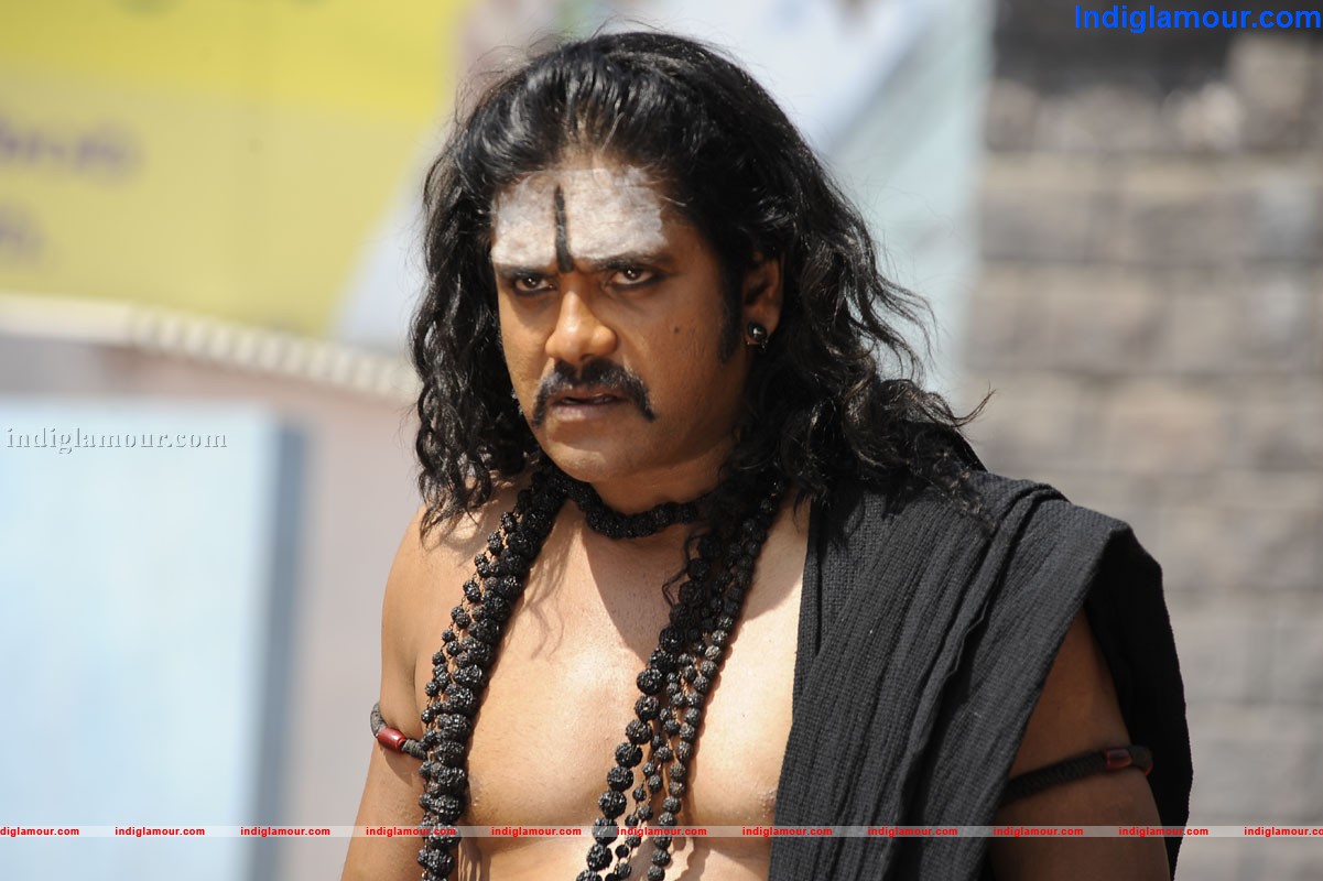 Adi Sankara Audio ki Spandana Movie hd photo