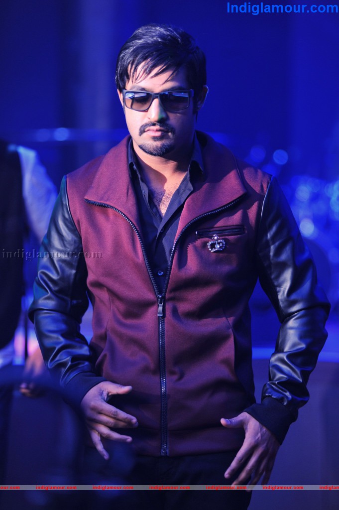 Baadshah Movie hd photo
