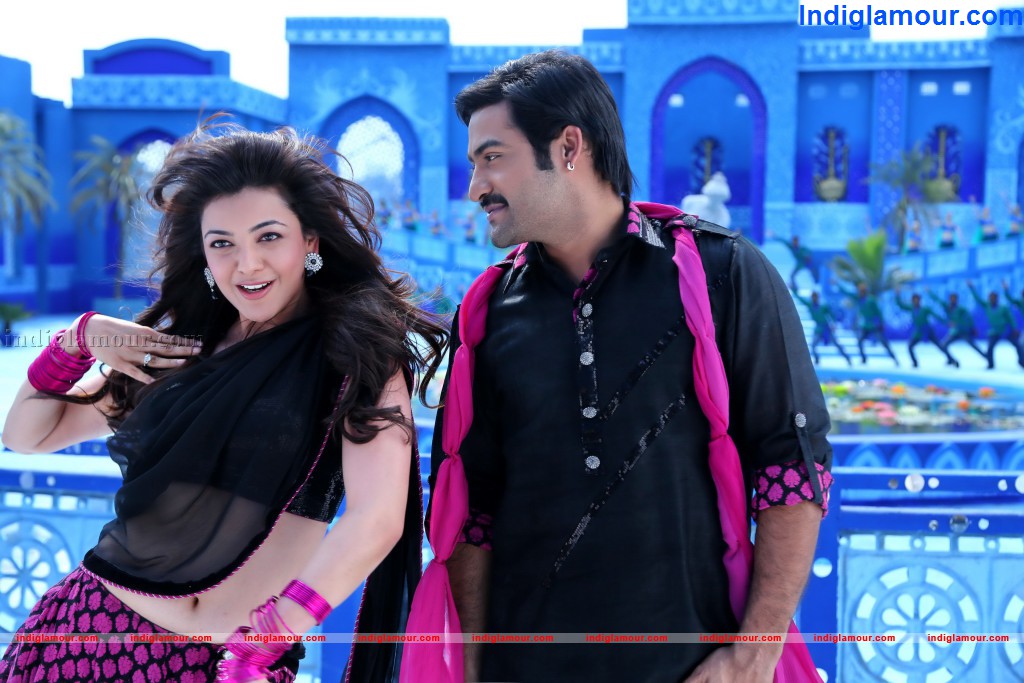 Baadshah Movie hd photo