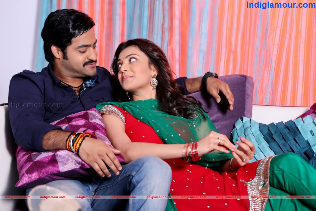 Baadshah Movie hd photo
