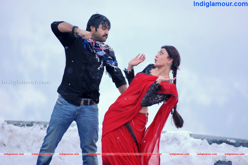 Baadshah Movie hd photo