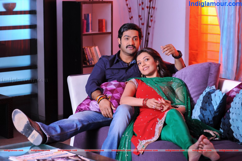 Baadshah Movie hd photo