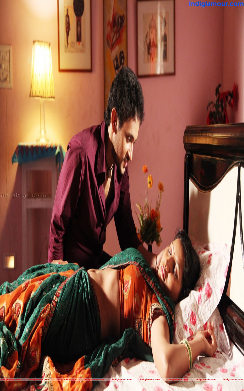 Full Gurantee Movie hd photo