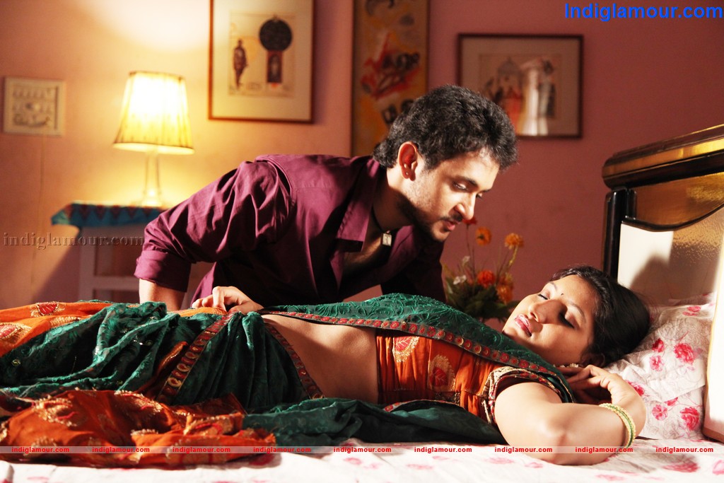 Full Gurantee Movie hd photo