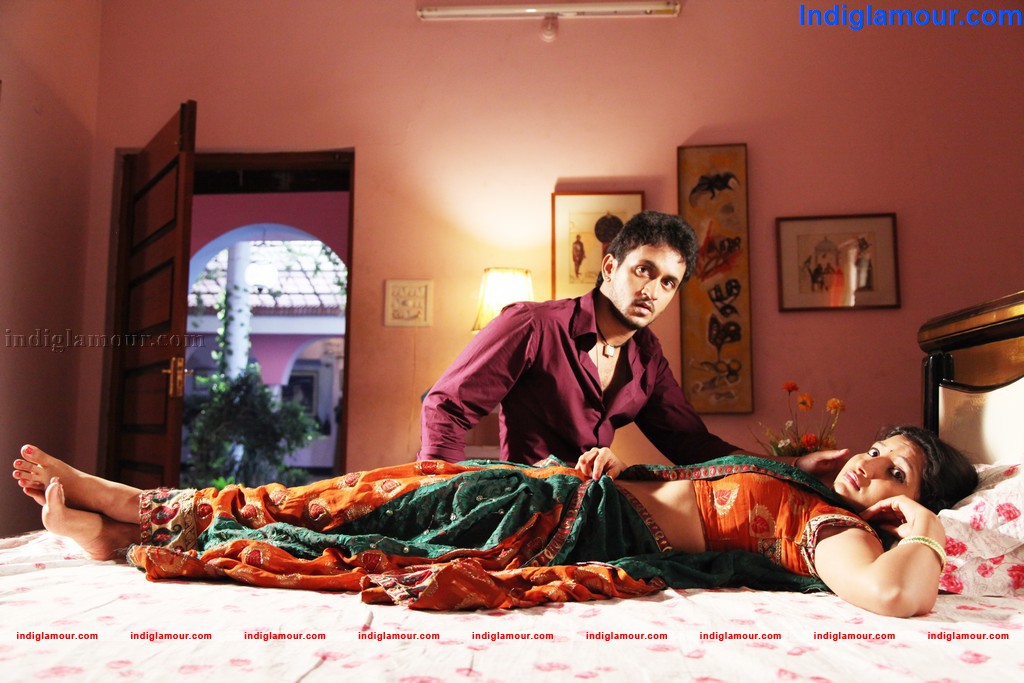 Full Gurantee Movie hd photo