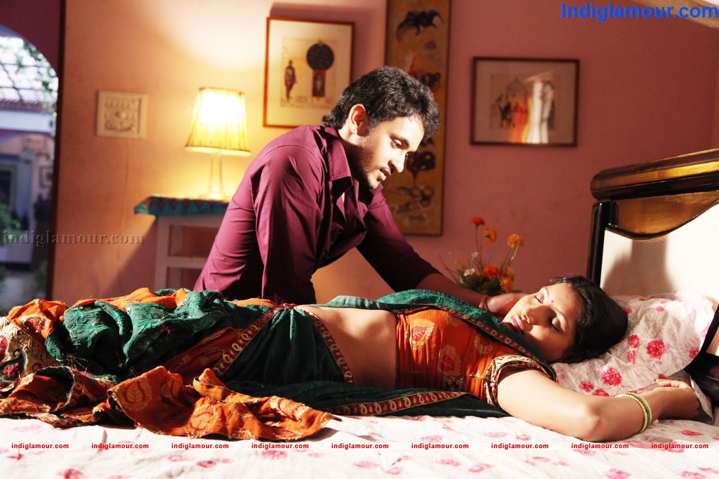 Full Gurantee Movie hd photo