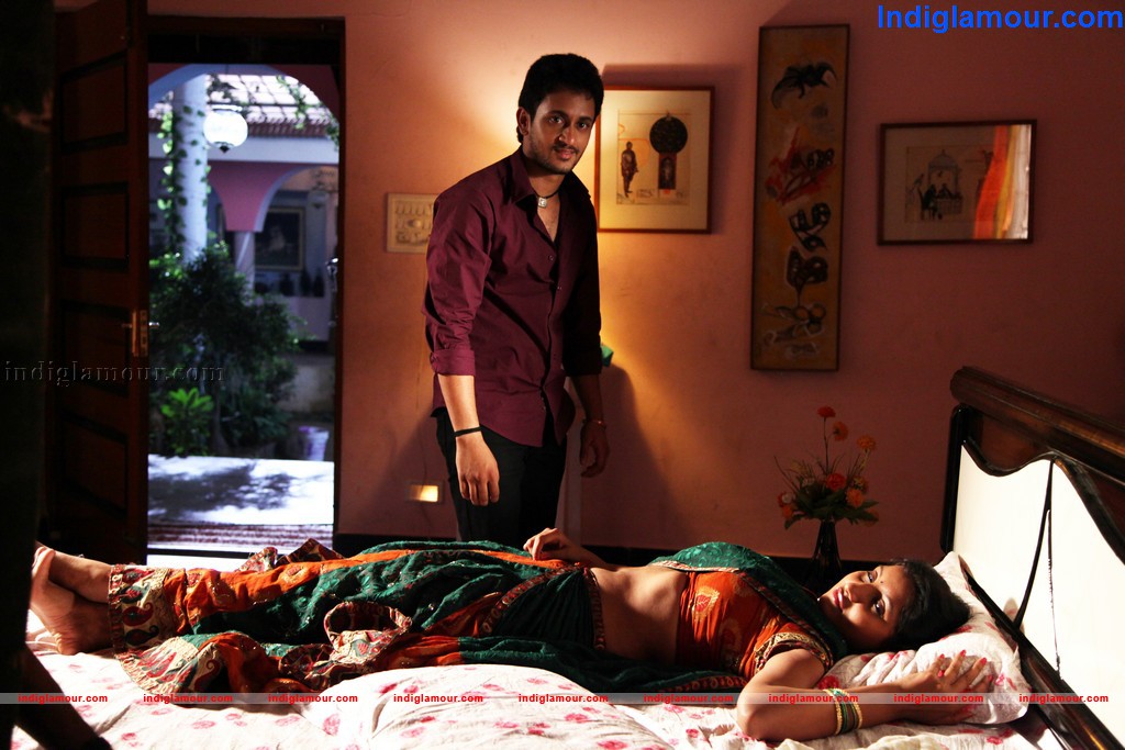 Full Gurantee Movie hd photo