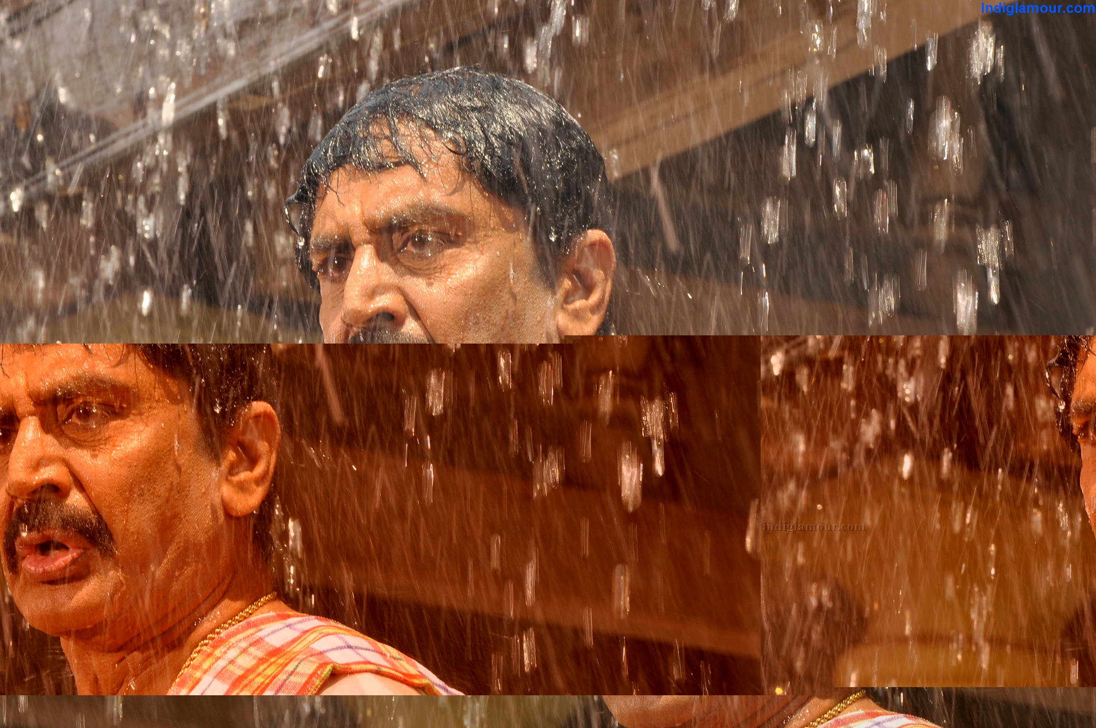 33 Premakathalu Movie hd photo