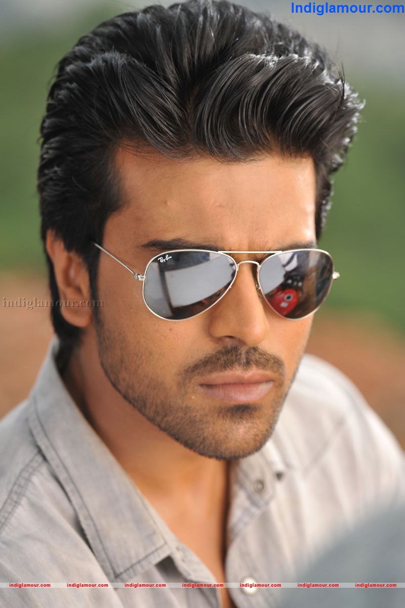 Yevadu Movie hd photo