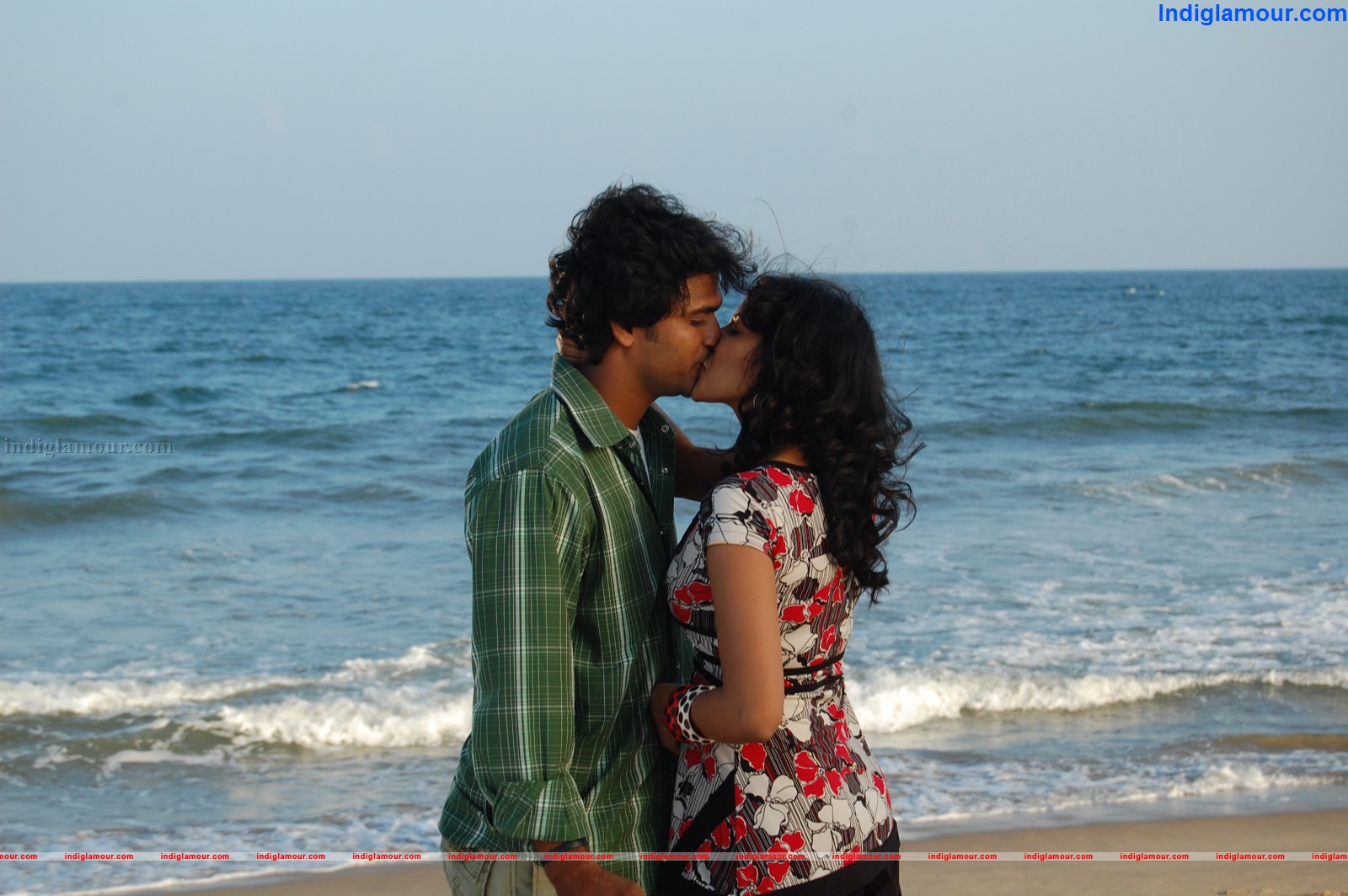 Lavvata Movie hd photo