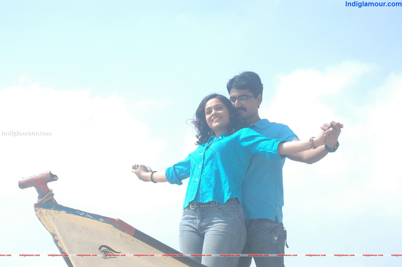 Lavvata Movie hd photo
