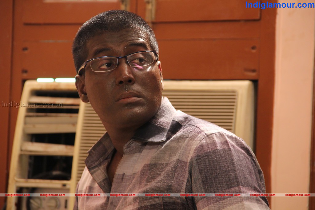 Mr. Rajesh Movie hd photo